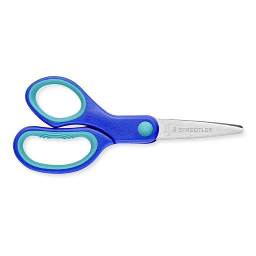 EAN 4007817965023 - Staedtler Noris 965 imagen 2