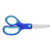 EAN 4007817965023 - Staedtler Noris 965 imagen 2