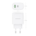 EAN 8435739903919 - AISENS A110-0971 cargador de dispositivo móvil Cámara digital, GPS, Teléfono móvil, Portátil, Smartphone, imagen 4