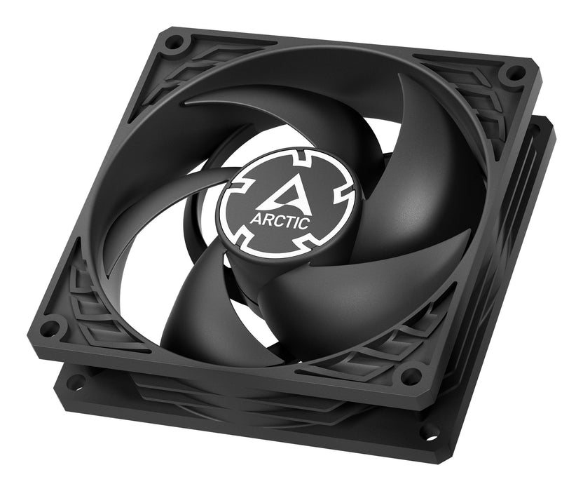 Arctic P9 Silent (92 Mm) Acfan00297a