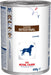 EAN 9003579309445 - Royal Canin Gastro Intestinal Adulto 400 g imagen 1