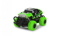 EAN 4042774459833 - Jamara Runny One modelo controlado por radio Monster truck Motor eléctrico 1:43 imagen 5