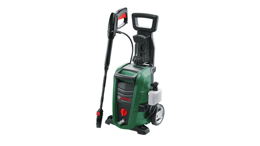 EAN 3165140883702 - Bosch Universal Aquatak 130 Limpiadora de alta presión o Hidrolimpiadora Vertical Eléctrico 380 l/h 1700  imagen 1