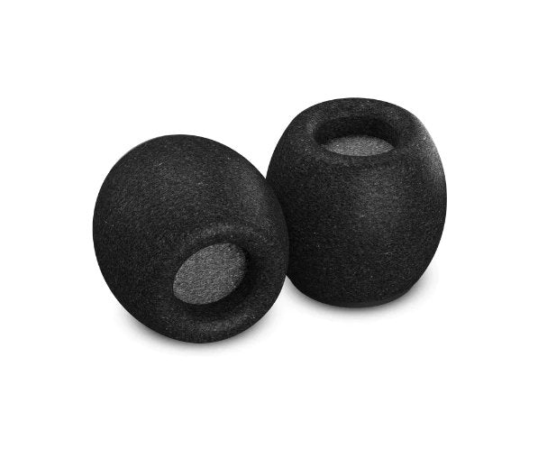 Comfort Plus Serie Tsx-400, Pequeño (S)