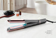 EAN 8590393406227 - Eta Fenité Exclusive Rizador de pelo Caliente Blanco 56 W 1,7 m imagen 8