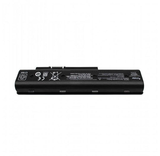 EAN 8435597494864 - VOLTISTAR BAT2190 refacción para laptop Batería imagen 2