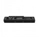 EAN 8435597494864 - VOLTISTAR BAT2190 refacción para laptop Batería imagen 2