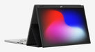 EAN 0810130760725 - Mobile Pixels Duex Float 2.0 Pro Monitor portátil Negro 40,6 cm (16") 2560 x 1600 Pixeles imagen 3