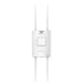 EAN 6947273703877 - Grandstream Networks GWN7664LR punto de acceso inalámbrico 3550 Mbit/s Blanco Energía sobre Ethernet (PoE imagen 3