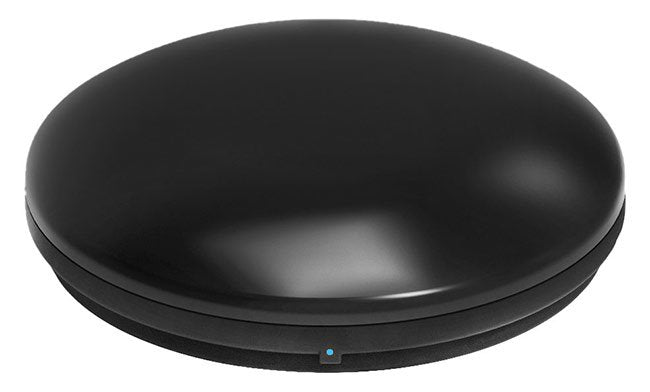 EAN 8054242081176 - Superior Electronics SUPiTB001 mando a distancia IR inalámbrico Universal Pantalla táctil imagen 1