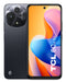 EAN 4894461763798 - TCL 60 R 5G 16,9 cm (6.67") Android 15 USB Tipo C 4 GB 128 GB 5200 mAh Gris imagen 1
