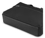 EAN 4047443533715 - Hama Ultimate 35,8 cm (14.1") Maletín Toploader Negro imagen 4