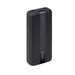 EAN 4260709011271 - Rivacase VA2081 Polímero de litio 20000 mAh Negro imagen 1