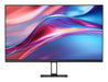 EAN 6941948704794 - Xiaomi ELA5812EU pantalla para PC 68,6 cm (27") 2560 x 1440 Pixeles Dual QHD LCD Negro imagen 1
