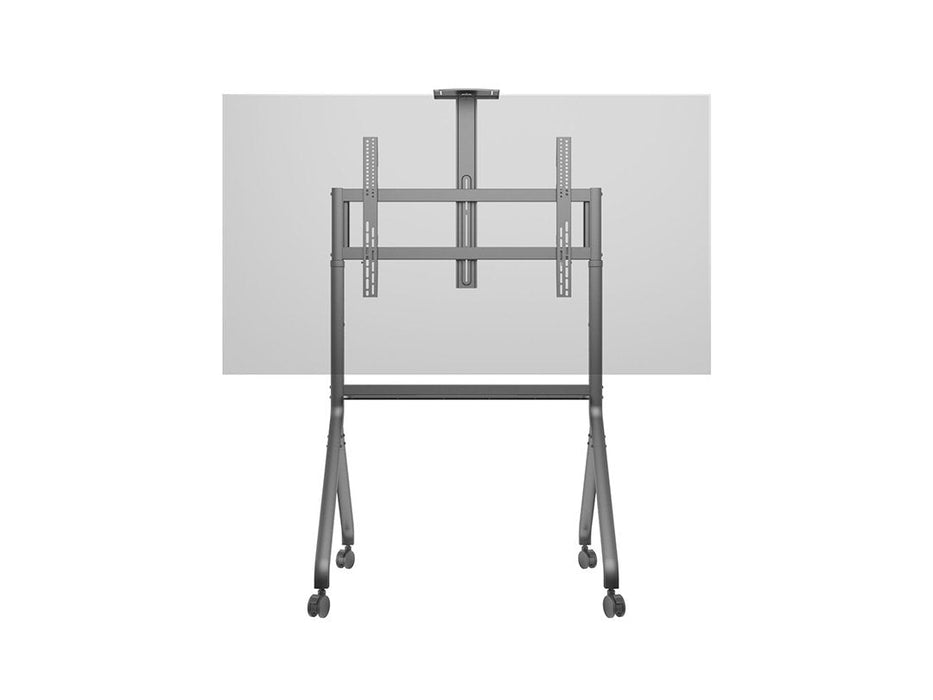 M Collaboration Floorstand  55"-86"