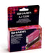 EAN 4974019342481 - Sharp AJ-T20M cartucho de tinta Original Rendimiento estándar Magenta imagen 1