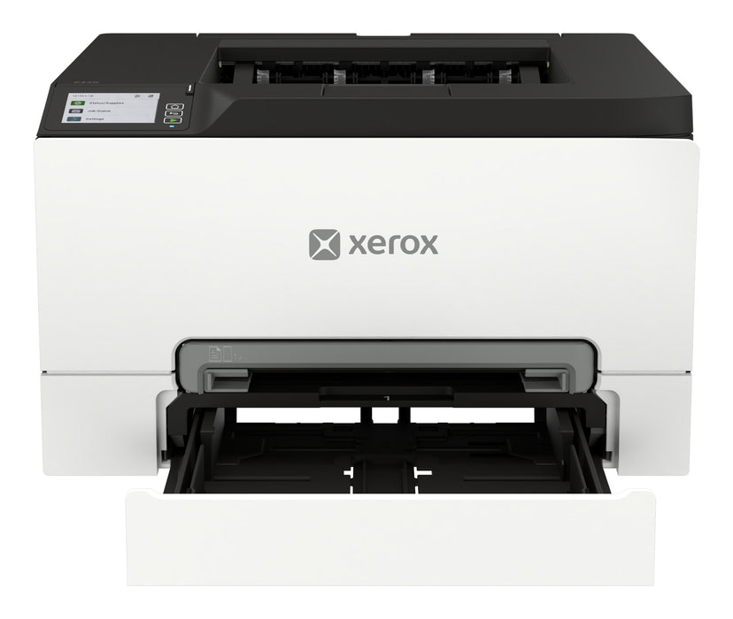 Xerox Lex C240 Color Laser 25 S. Min. A4