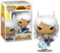EAN 0889698755603 - FUNKO POP! 0889698755603 figura de acción y colleccionable imagen 2