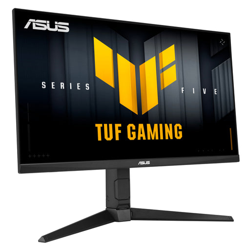 EAN 4711387919194 - ASUS TUF Gaming VG27AQML5A pantalla para PC 68,6 cm (27") 2560 x 1440 Pixeles Wide Quad HD Negro imagen 2