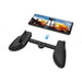 EAN 4040895007711 - Terratec ADD Controller Soporte pasivo Teléfono móvil/smartphone Negro imagen 2