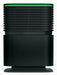 EAN 4011143035008 - Venta AP735 75 m² 60 W Negro imagen 3