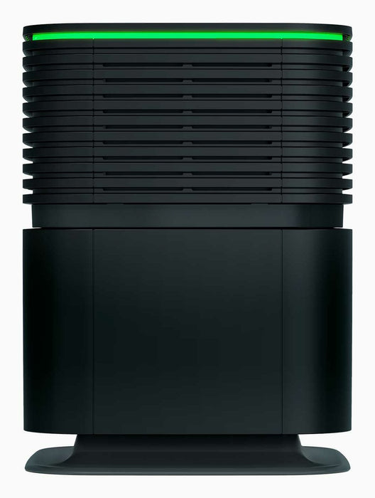 EAN 4011143765004 - Venta AW735 50 m² 60 W Negro imagen 3