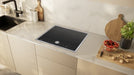EAN 4242004269823 - Neff N 90 Negro Integrado 60 cm Con placa de inducción 4 zona(s) imagen 4