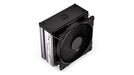 EAN 5903018665825 - ENDORFY Fera 5 Procesador Refrigerador de aire 12 cm Negro imagen 9