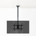EAN 8433281014794 - TooQ LPCE1175TSLI-XL-B soporte para TV 190,5 cm (75") imagen 2