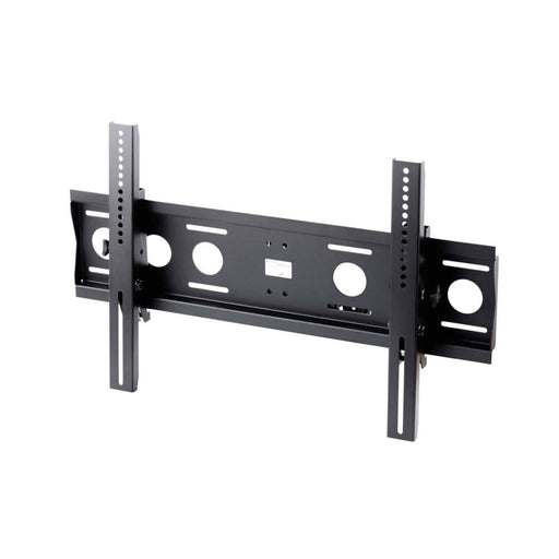 EAN 5902841103672 - Edbak PWB2 soporte para TV 165,1 cm (65") Negro imagen 1