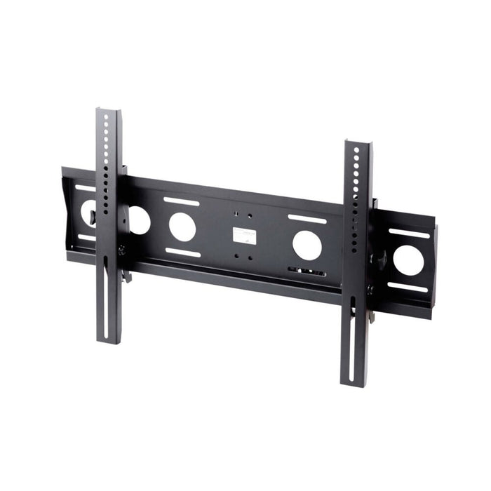 EAN 5902841103672 - Edbak PWB2 soporte para TV 165,1 cm (65") Negro imagen 1