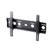 EAN 5902841103672 - Edbak PWB2 soporte para TV 165,1 cm (65") Negro imagen 1