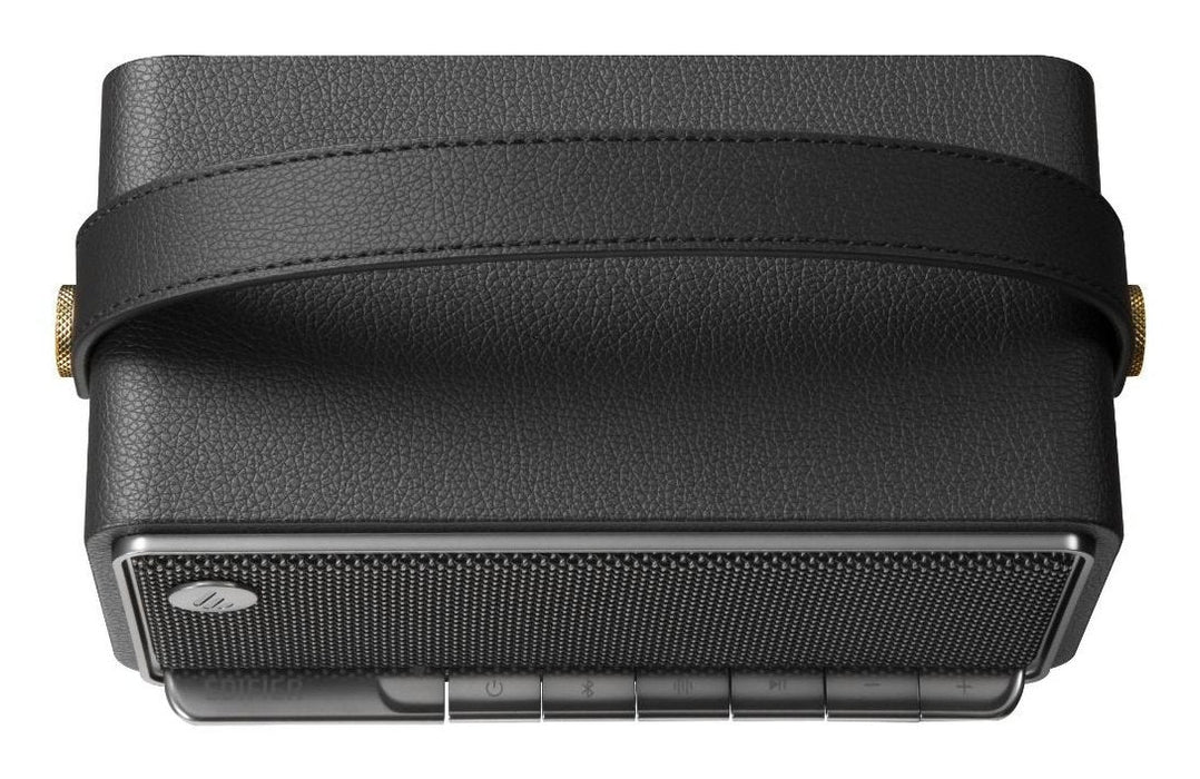 Edifier Mp330 Black