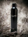 EAN 5056563717010 - Thumbs Up WD717010 bidón de agua Uso diario 700 ml Acero Negro imagen 2