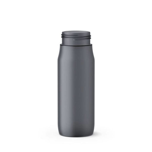 EAN 4009049448985 - EMSA 518086 bidón de agua 600 ml Antracita imagen 2