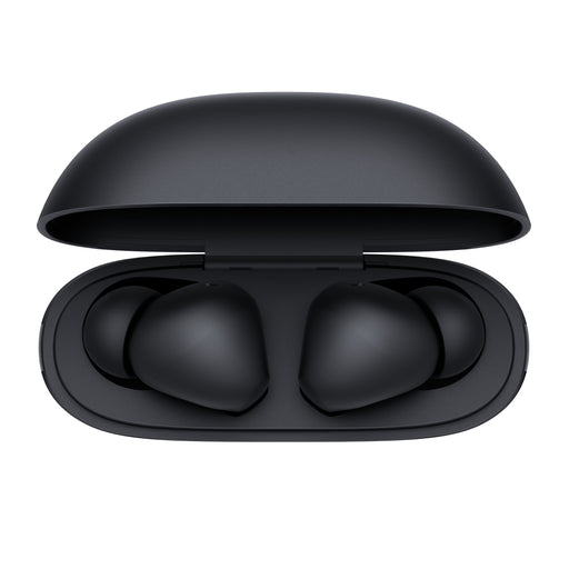 EAN 6941812712733 - Xiaomi Redmi Buds 4 Active Auriculares True Wireless Stereo (TWS) Dentro de oído Llamadas/Música Bluetoot imagen 2