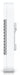 EAN 0810084699317 - Ubiquiti G3 Starter Kit Pro sistema de seguridad Gris, Blanco imagen 4