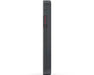 EAN 0195713014601 - Lenovo GO Polímero de litio 10000 mAh Cargador inalámbrico Gris imagen 5