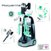 EAN 3032163303190 - Smoby 7600330319 juego de rol imagen 2