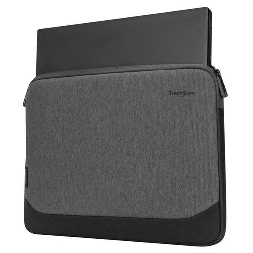 EAN 0092636344917 - Targus Cypress EcoSmart 35,6 cm (14") Funda Gris imagen 2