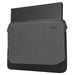 EAN 0092636344917 - Targus Cypress EcoSmart 35,6 cm (14") Funda Gris imagen 2