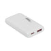 EAN 5906708750672 - Akyga USB Ladegerät 65 W USB-C®, USB-A Weiß Auriculares, Teléfono móvil, Tableta, Teléfono, Universal, Al imagen 5