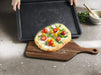 EAN 7332543784639 - Electrolux E9OOAF11 Horno Rectangular imagen 4