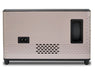 EAN 4711121459306 - Acer QF15a 500 lúmenes ANSI 1080p (1920x1080) imagen 7