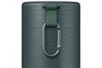 EAN 8806092981782 - Samsung VG-SCLA00G estuche de proyector ABS, Policarbonato (PC) Verde imagen 7