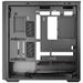 EAN 761345102414 - Antec FLUX REAR Midi Tower Negro imagen 6