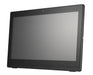 EAN 0887993004488 - Shuttle P92U (black) Todo-en-Uno Negro 5205U 1,9 GHz Altavoces incorporados imagen 3