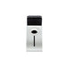 EAN 4040895002020 - Terratec 219729 soporte Soporte pasivo Teléfono móvil/smartphone, Reloj inteligente Plata imagen 4