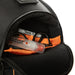 EAN 0812451037678 - Urban Armor Gear Standard Issue mochila Mochila informal Negro imagen 5