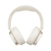 EAN 6923520248995 - Edifier ES850NB Auriculares Inalámbrico y alámbrico Diadema Llamadas/Música USB Tipo C Bluetooth Marfil imagen 2